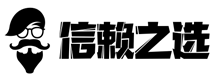 万宝路公司官方LOGO